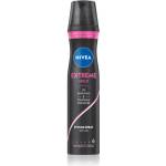 Nivea Extreme Hold лак за коса със силна фиксация 250ml