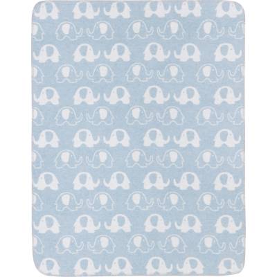 VILLEROY & BOCH Deka z kolekce Lovel Elephants