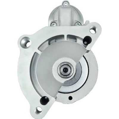 Startér AS-PL S0163