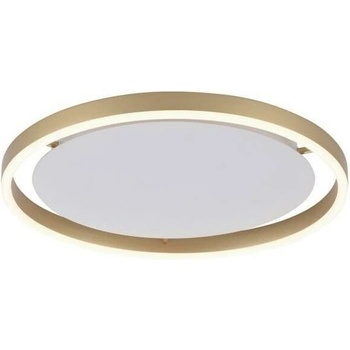 Image 1 of Zuma Line RITUS 15391-60