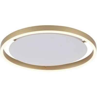 Zuma Line RITUS 15391-60