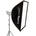 SMALLRIG 3930 Softbox RA-R6090