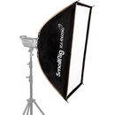 SMALLRIG 3930 Softbox RA-R6090
