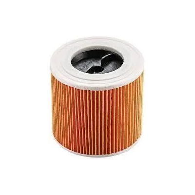 Въздушен филтър за прахосмиукачка Karcher WD 3 V 17/4 2.863-303.0 (28633030.00)