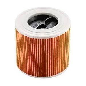  Въздушен филтър за прахосмиукачка Karcher WD 3 V 17/4 2.863-303.0 (28633030.00)
