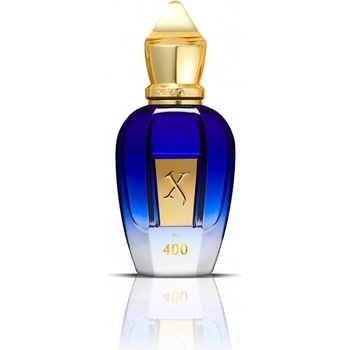 Xerjoff Join the Club 400 Parfum 50ml