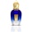 Xerjoff Join the Club 400 Parfum 50ml
