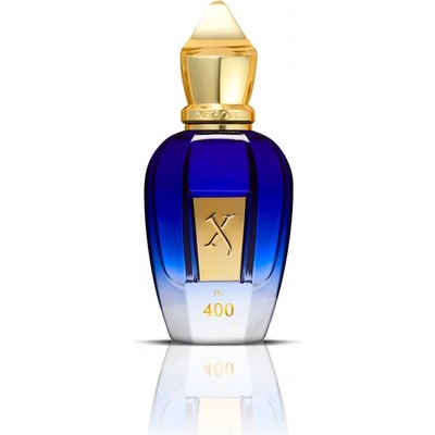 Xerjoff Join the Club 400 Parfum 50ml