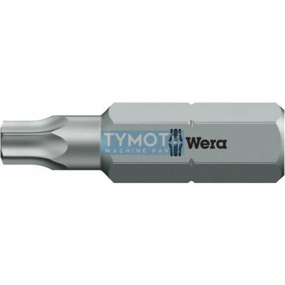 Wera univerzálny 867/1 066494-TX 7x25