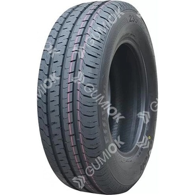 Three-A EffiVan 175/80 R13 97/95S