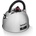 LAMART LT7037