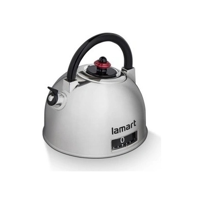 LAMART LT7037