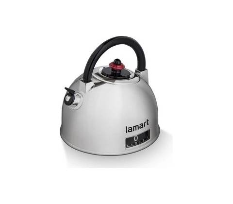 LAMART LT7037