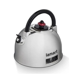 LAMART LT7037