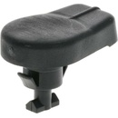 Twist Lock