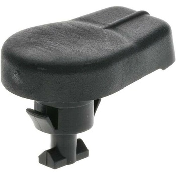 Twist Lock