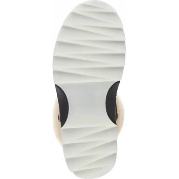 Emu Australia Велурени апрески Emu Australia Blurred Micro (W13129.CHES)