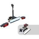 TMK Fly 01