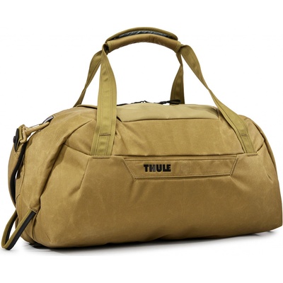 Thule Aion Duffel TAWD135N Nutria 35 l