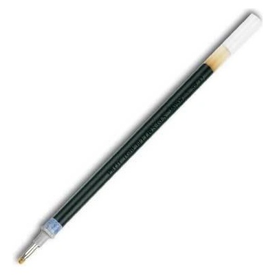Pilot 2604 G1 nápň modrá