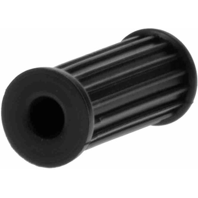 ARIETE Gear lever rubber ARIETE 01583 L.46, diam.8