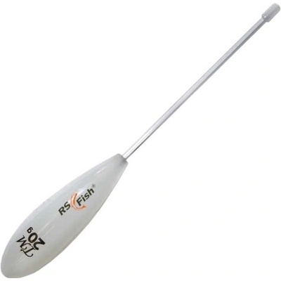 Spro Trout Master Ridge plávajúce 10 g