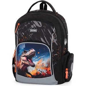 KARTON P+P Go fashion черно, сиво, Микс (9-11026)