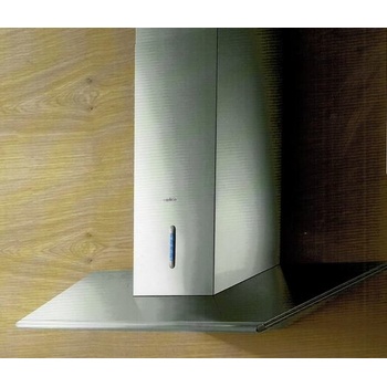 ELICA EMPIRE LI.SOF IX/A/90