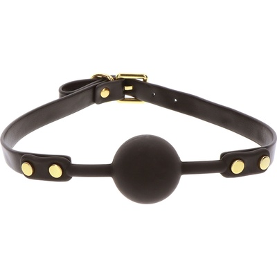 Taboom Vogue Ball Gag