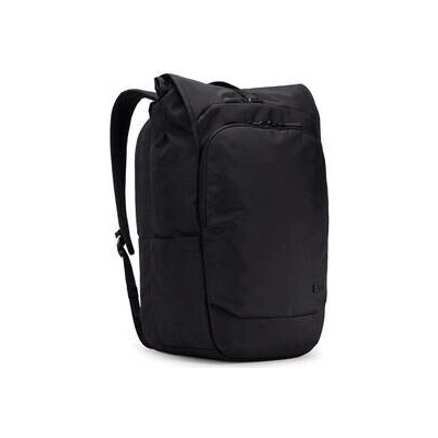 Case Logic Variate 17" čierne CL-VARIBP117K