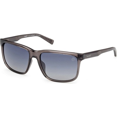 Timberland TB00037 20D