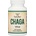 Double Wood Supplements Chaga Mushroom 1000 mg [120 капсули]