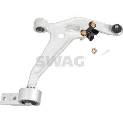 Rameno zavesenia kolies SWAG 82 94 2670 (82942670)
