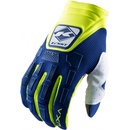 Kenny TITANIUM 23