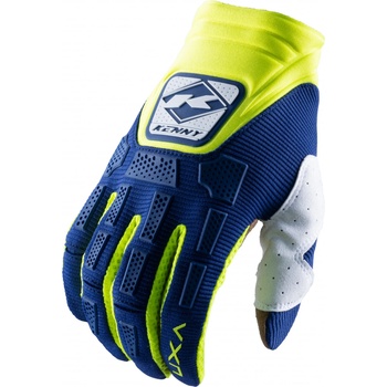 Kenny TITANIUM 23