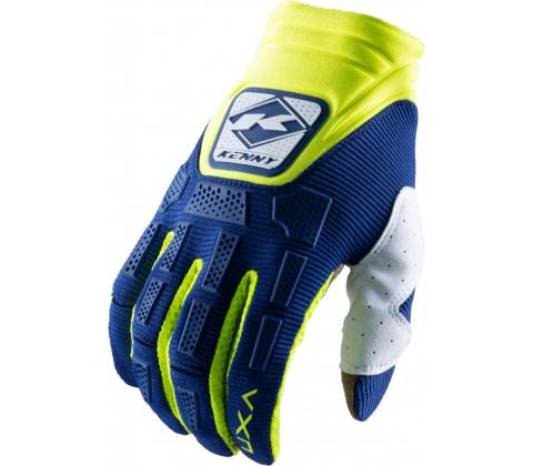 Kenny TITANIUM 23