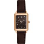 Freelook Дамски часовник Freelook Naturelle - FL. 1.10500-4 (FL.1.10500-4) Часовници