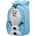 Детска раница - Olaf Classic Disney - S+ (23C.01.011)