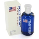 Image 1 of Ralph Lauren Polo Sport Men EDT 125 ml