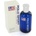 Ralph Lauren Polo Sport Men EDT 125 ml