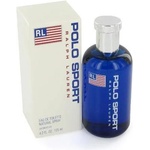 Ralph Lauren Polo Sport Men EDT 125 ml Парфюми