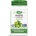 Nature's Way Hops Flowers / Хмел (цвят) 310 mg х 100 капсули Nature’s Way (14155)