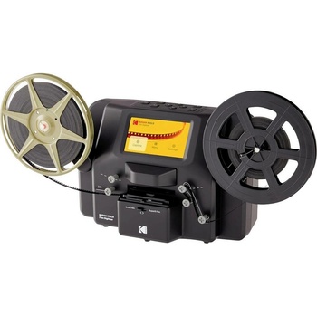 Kodak RODREELSEU