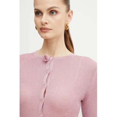 MARELLA Блуза Marella LAZISE (2513361151)