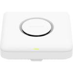NETGEAR WBE750-100EUS
