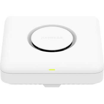 Image 1 of NETGEAR WBE750-100EUS