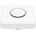 NETGEAR WBE750-100EUS