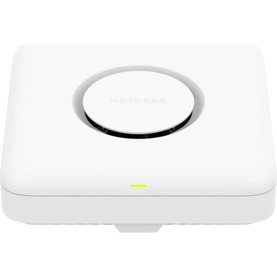 NETGEAR WBE750-100EUS