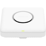 NETGEAR WBE750-100EUS