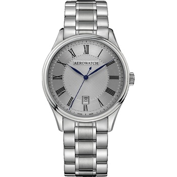 Aerowatch a 42102 aa01 m (a 42102 aa01 m)